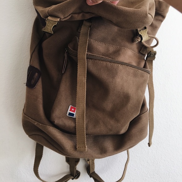 SOLD!!! ❤️❤️❤️ - Picture 3 of 6